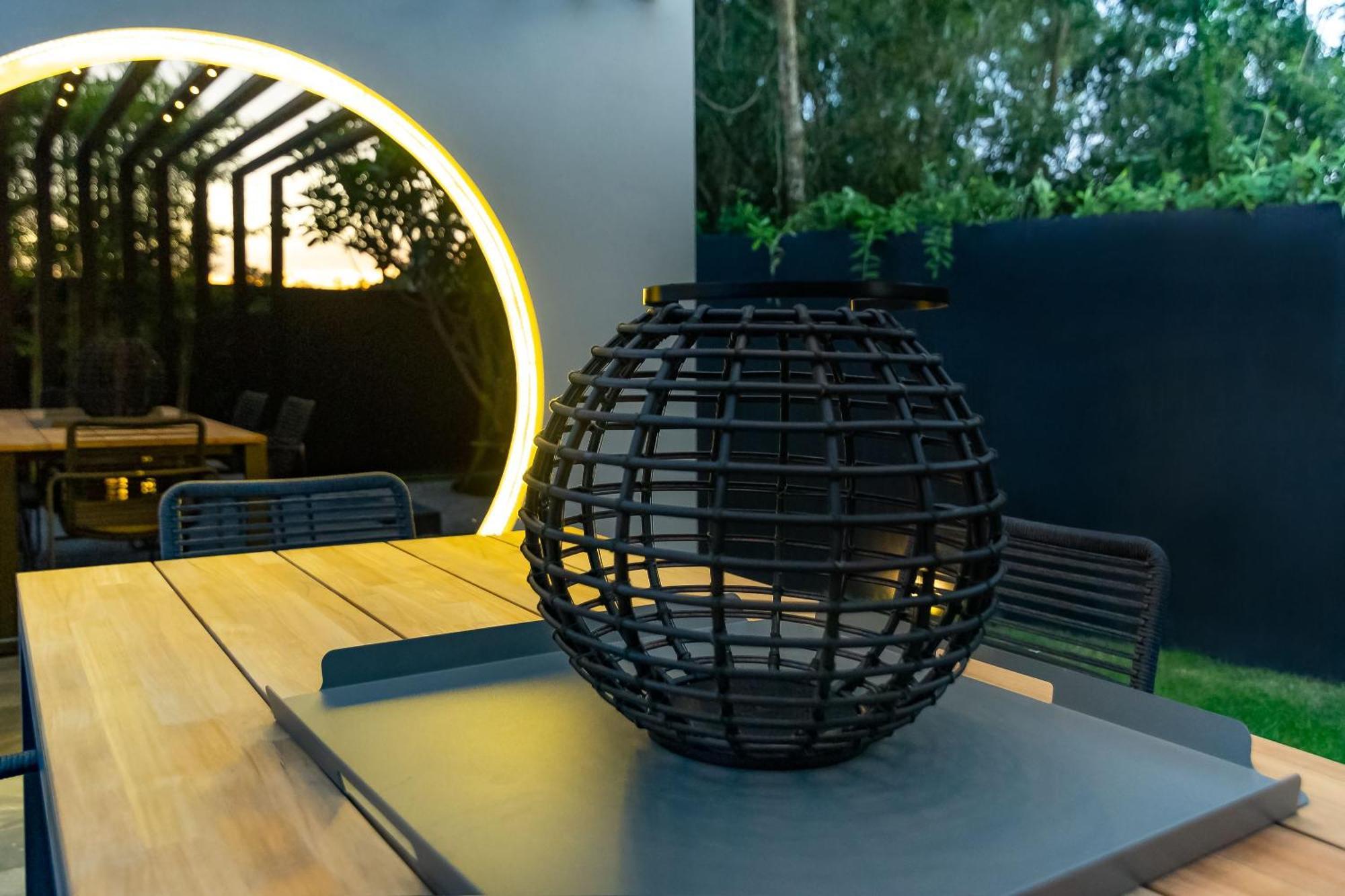 Villoft Zen Living Resort Thalang Εξωτερικό φωτογραφία
